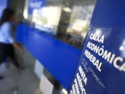 Governo transfere PIS/Pasep para o FGTS e permite saque de R$ 1.045