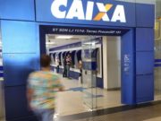Caixa e Sebrae oferecem crédito ao pequeno empresário