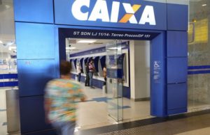 Caixa e Sebrae oferecem crédito ao pequeno empresário