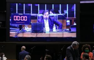 Câmara aprova linha de crédito para micro e pequenas empresas