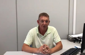 Prefeitura quer lançar incentivos econômicos