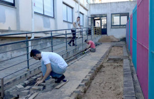 Sushiract: Um delivery de sushi para fazer o bem