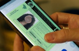 Condutores já podem imprimir em casa documento veicular