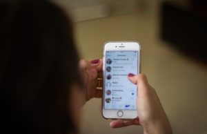 Hábitos errados podem causar dores musculares