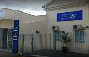 Centro de Especialidades Médicas do HSC oferece atendimento vascular