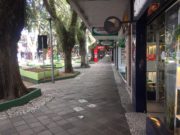 Liminar que impedia cogestão e reabertura do comércio é derrubada