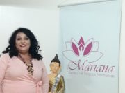 O que são as Terapias Alternativas e como elas podem lhe auxiliar