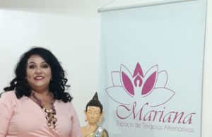 O que são as Terapias Alternativas e como elas podem lhe auxiliar