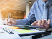 A importância da contabilidade para as empresas