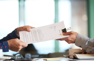 Contratos de locação podem ser revisados durante a pandemia