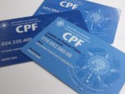 Receita regulariza 13,6 mi de CPFs para acesso a auxílio emergencial