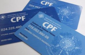 Receita regulariza 13,6 mi de CPFs para acesso a auxílio emergencial