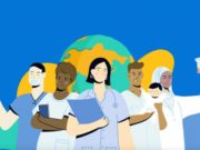 ONU homenageia profissionais de enfermagem e obstetrícia