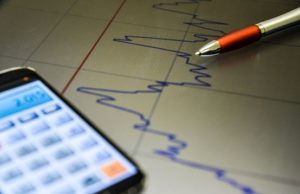 Bancos processam 2 milhões de pedidos de renegociação de dívidas