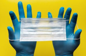 Governo zera impostos de produtos usados no combate ao coronavírus