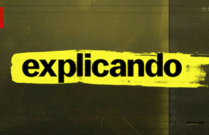 Pandemia da Covid-19 pôde ser prevista?