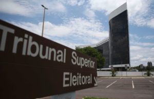 Partidos políticos têm até esta quarta-feira para atualizar lista de filiados