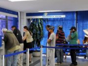Atestado médico já pode ser enviado ao INSS pela internet