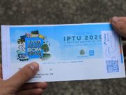 Carnês do IPTU começam a ser distribuídos em janeiro