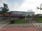 JTI abre vagas em Santa Cruz do Sul