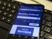 Governo prorroga prazo de entrega da declaração do IR até 30 de junho