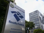 Começa hoje prazo para entrega da declaração de propriedade rural