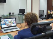 Brasil defende revisão de barreiras comerciais e critica subsídios