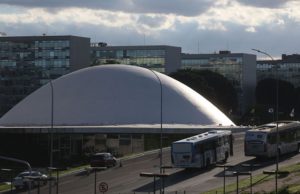 Senado aprova projeto para socorrer microempresas