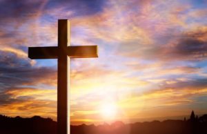 A Páscoa e seus reais significados!