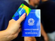 Governo antecipa prazo final de saque do abono do PIS-Pasep