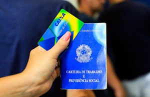 Governo antecipa prazo final de saque do abono do PIS-Pasep