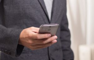 Anatel comunica telefônicas que não interrompam serviço a inadimplente