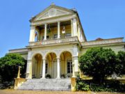 Prefeitura vai auxiliar quem tem direito ao auxílio emergencial disponibilizado pelo Governo Federal