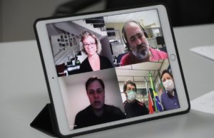 Medicamento Zolgensma poderá ser registrado no Brasil