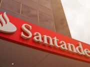 Santander anuncia prorrogação automática de parcelas de crédito