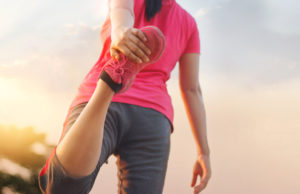 Serviços on-line gratuitos estão disponíveis à comunidade