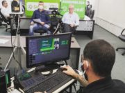 Sicredi Vale do Rio Pardo realiza Assembleia Geral Ordinária virtual