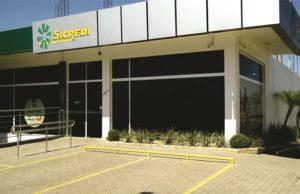 Sicredi: saiba como está funcionando o atendimento nas agências