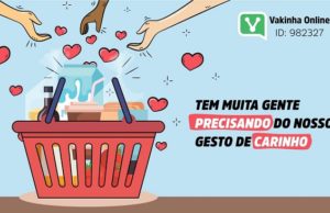 Soberanas da Oktoberfest arrecadam doações