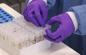 Santa Cruz: Sete pacientes estão internados com suspeita de Covid-19