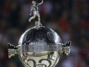 Conmebol diz que Copa Libertadores será disputada até o final