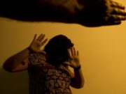 Tele Maria da Penha – Unisc: Projeto auxilia mulheres vítimas de violência doméstica