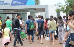 Inadimplência cresce 72,4% em instituições privadas de ensino superior