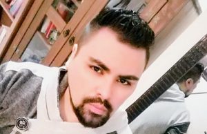 “Os laços que nos unem”