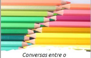 Programa A União Faz a Vida: Livro digital está disponível para educadores