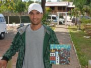 Albergue Municipal: Esperança em tempos de pandemia