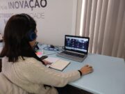 Unisc participa do ForExt Câmara Sul 2020