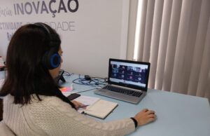 Unisc participa do ForExt Câmara Sul 2020