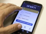 Educação: entenda como serão o novo Saeb e o Enem Seriado