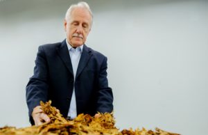 Sinditabaco solicita flexibilização para manter fábricas em atividade